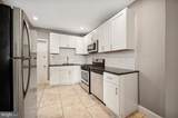 2147 Marston Street - Photo 3