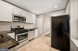 2147 Marston Street - Photo 4