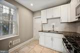 2147 Marston Street - Photo 5