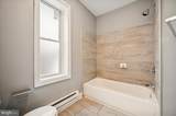 2147 Marston Street - Photo 6