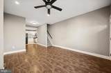 2147 Marston Street - Photo 7