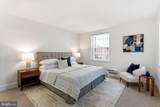 306 10TH Street - Photo 16