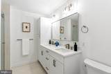 306 10TH Street - Photo 18