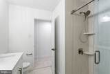 306 10TH Street - Photo 19