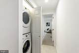 306 10TH Street - Photo 20