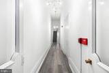 306 10TH Street - Photo 22
