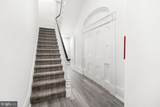 306 10TH Street - Photo 23