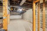 306 10TH Street - Photo 26