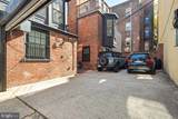 306 10TH Street - Photo 27