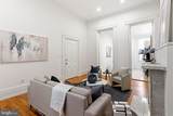 306 10TH Street - Photo 4