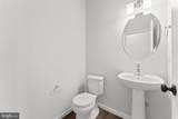 46 Eighth Street - Photo 11