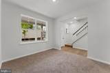46 Eighth Street - Photo 12