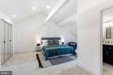 306 10TH Street - Photo 10