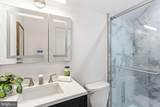 306 10TH Street - Photo 14