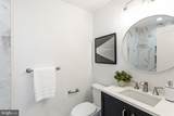 306 10TH Street - Photo 15