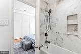 306 10TH Street - Photo 17