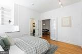 306 10TH Street - Photo 18