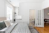 306 10TH Street - Photo 19