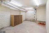 306 10TH Street - Photo 21