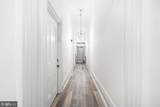 306 10TH Street - Photo 22