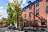 306 10TH Street - Photo 27