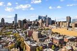 306 10TH Street - Photo 28