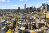 306 10TH Street - Photo 29