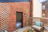 306 10TH Street - Photo 19