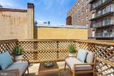 306 10TH Street - Photo 20