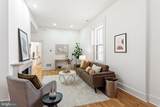 306 10TH Street - Photo 4