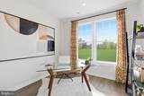 17708 Williams Way - Photo 13