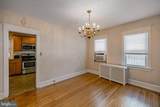 26 Turnbull Avenue - Photo 10