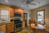 26 Turnbull Avenue - Photo 11
