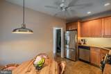 26 Turnbull Avenue - Photo 12