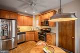 26 Turnbull Avenue - Photo 13