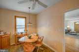 26 Turnbull Avenue - Photo 14