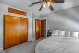 26 Turnbull Avenue - Photo 15