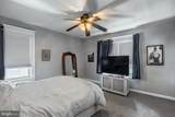 26 Turnbull Avenue - Photo 16