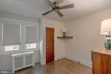 26 Turnbull Avenue - Photo 18