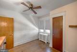 26 Turnbull Avenue - Photo 19