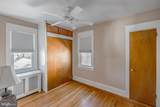 26 Turnbull Avenue - Photo 20