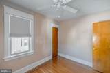 26 Turnbull Avenue - Photo 21