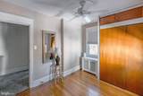 26 Turnbull Avenue - Photo 22