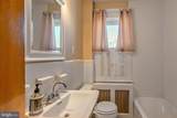 26 Turnbull Avenue - Photo 23