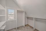 26 Turnbull Avenue - Photo 27
