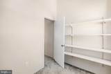 26 Turnbull Avenue - Photo 28