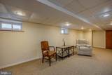 26 Turnbull Avenue - Photo 30