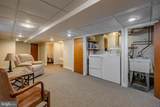 26 Turnbull Avenue - Photo 31