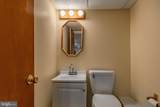26 Turnbull Avenue - Photo 32