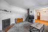 26 Turnbull Avenue - Photo 5